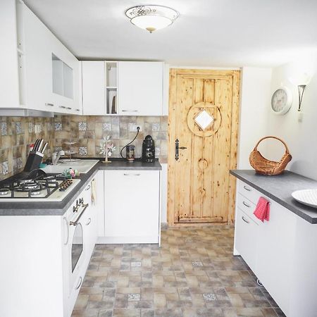 Jurta Debrecen Hotel Екстериор снимка