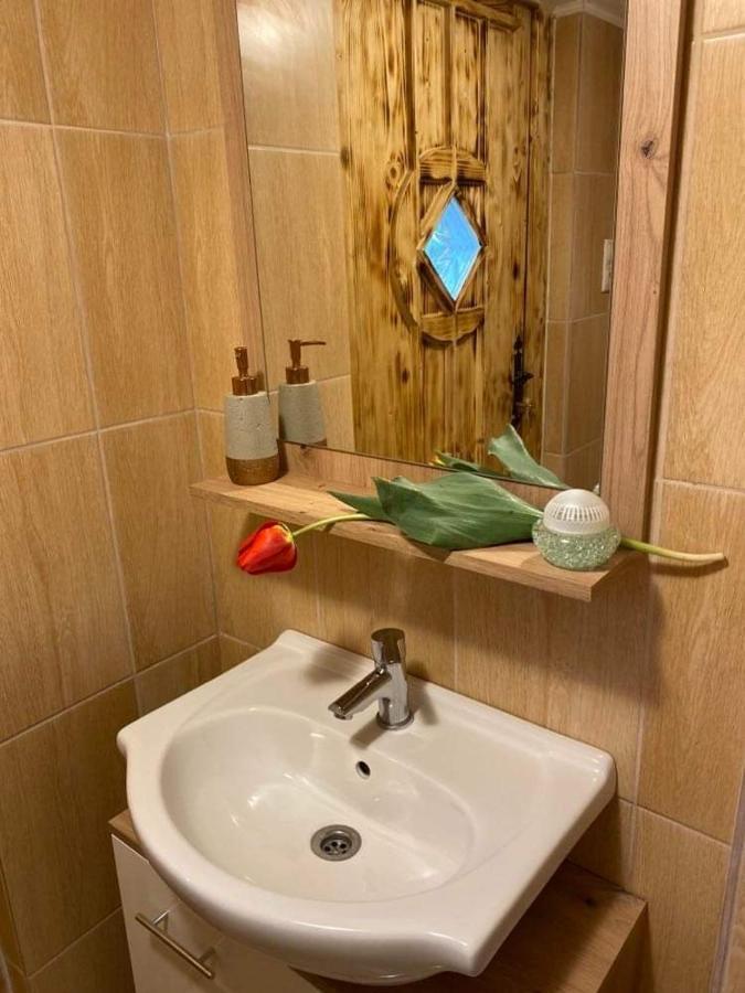 Jurta Debrecen Hotel Екстериор снимка